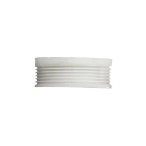Poulie de lève-vitre avant droit pour Hyundai i30, Elantra, Sonata, Kia Ceed - Product Image 5