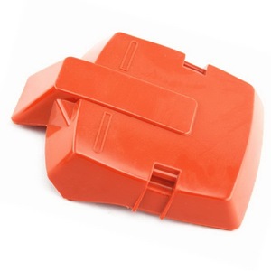 Coperchio Filtro Aria HUS365 372 500390 Compatibile per Motoseghe - Product Image 1