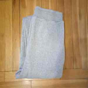 New Mens <b>Joggers</b> Casual Pants Fitness Men Sportswear Tracksuit Bottoms <b>Skinny</b> Sweatpants Trousers Gyms <b>Jogger</b> Track Pants - Product Image 6