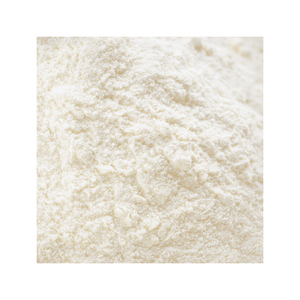 Haute qualité lait écrémé en poudre 25kg sacs alimentaire lait écrémé en poudre à bas prix pour l'exportation - Product Image 2