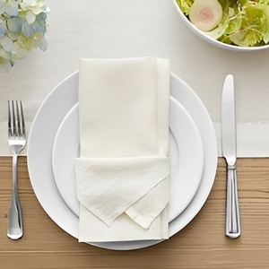 Cubiertos Modernos de Metal para Decoración del Hogar, Juego de Tenedores y Cuchillos para Hoteles, Bodas, Fiestas y Restaurantes - Product Image 3