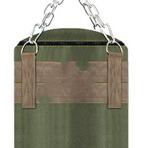 Professional <b>Boxing</b> Equipment <b>Standing</b> Heavy Punching <b>Bags</b> Training <b>Boxing</b> Punching <b>Bag</b> Men - Product Image 3