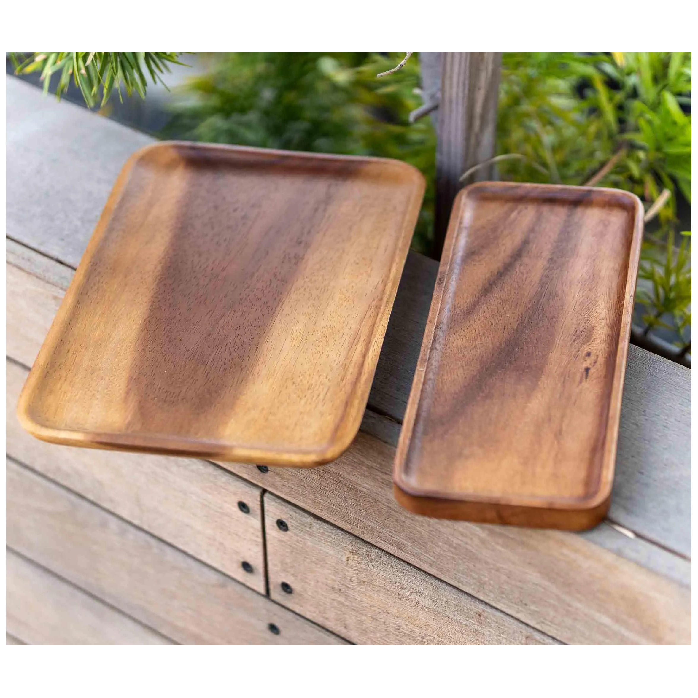 ตัวเลือก-A