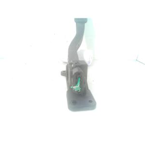โพเทนชิโอมิเตอร์เร่งความเร็ว DR 1 ซีรีส์ที่ 1 S12-1108010ab (09>14) - Product Image 5