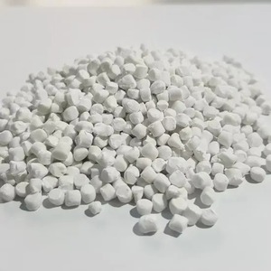 Plastiques industriels, masterbatch vierge à couleur stable pour les performances et la résistance thermique - Product Image 2