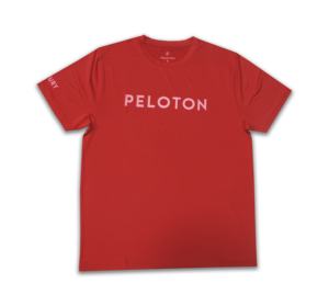 Venta al por mayor de camisetas en blanco personalizado 100% poliéster camiseta de impresión de logotipo para hombres camisetas lisas impresas blanco negro camiseta - Product Image 1