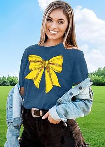 Chemises de maillot de baseball et de softball à séchage rapide pour femmes Tops de jour de jeu en bois tendre respirants fabriqués au Pakistan - Product Image 2