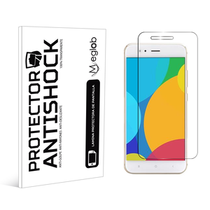 ป้องกันการกระแทกสำหรับอุปกรณ์ป้องกันหน้าจอ A1 Xiaomi redmi ทนทานดูดซับแรงกระแทก - Product Image 1