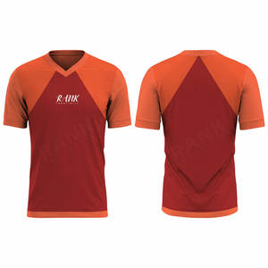 เสื้อกีฬา เสื้อแข่งเกมมิ่ง ขายดี เสื้อแข่งเกมมิ่งมาใหม่ เสื้อแข่งเกมมิ่งคุณภาพดีที่สุด - Product Image 3