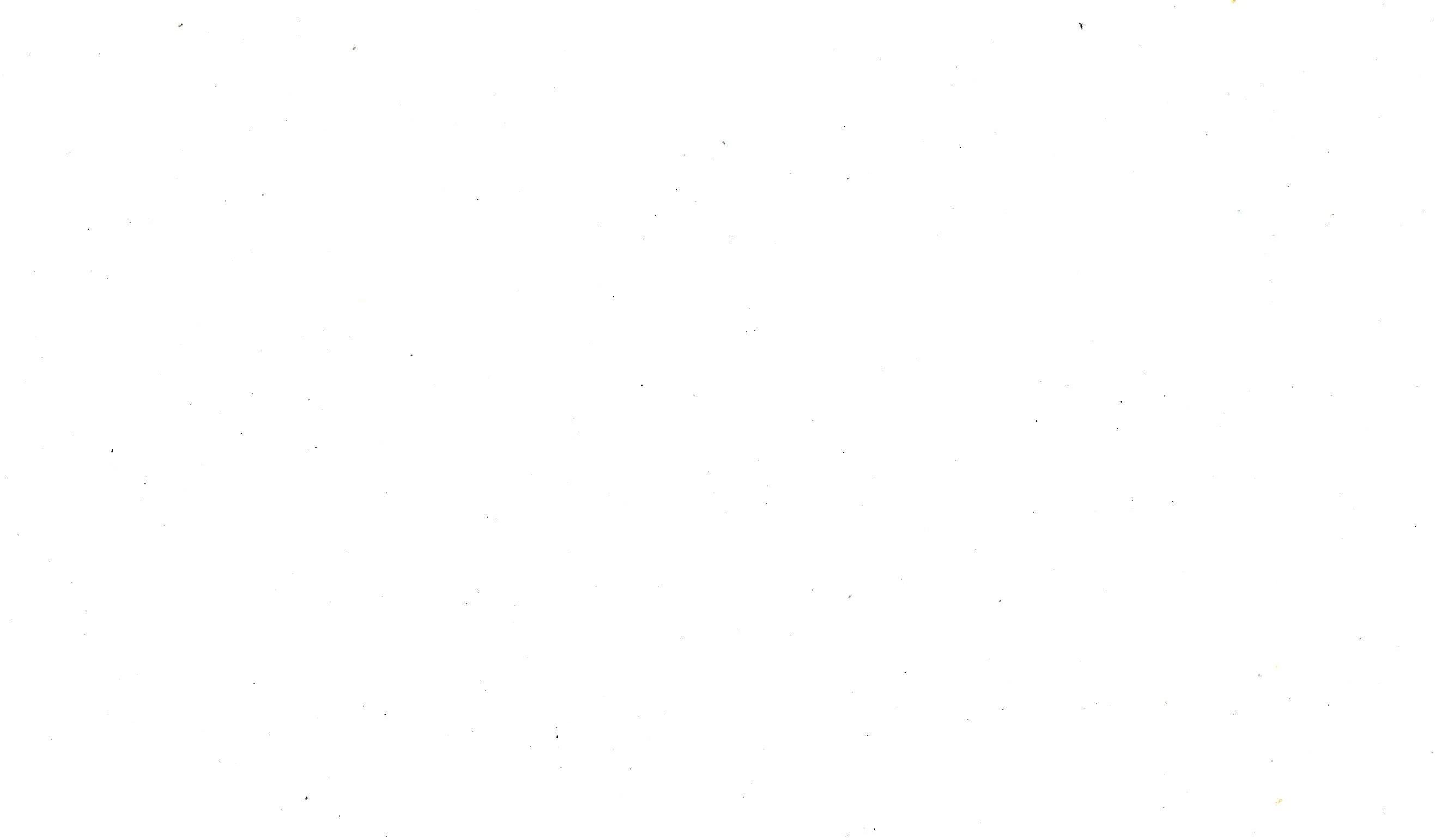 As picture or customize