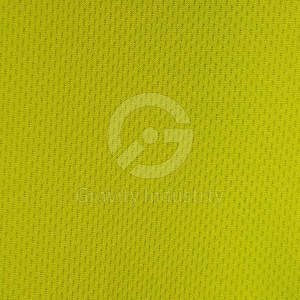 Camisetas de Seguridad de Alta Visibilidad para Hombre, Diseño Nuevo 2025, Transpirables, Personalizables, Tallas Grandes, Alta Calidad - Product Image 6