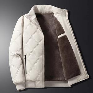 Best Premium Quality <b>Plus</b> <b>Size</b> <b>Waterproof</b> Puffer Jacket Goose Lightweight Down Jacket Unisex Puffer <b>Coat</b> Jacket - Product Image 2