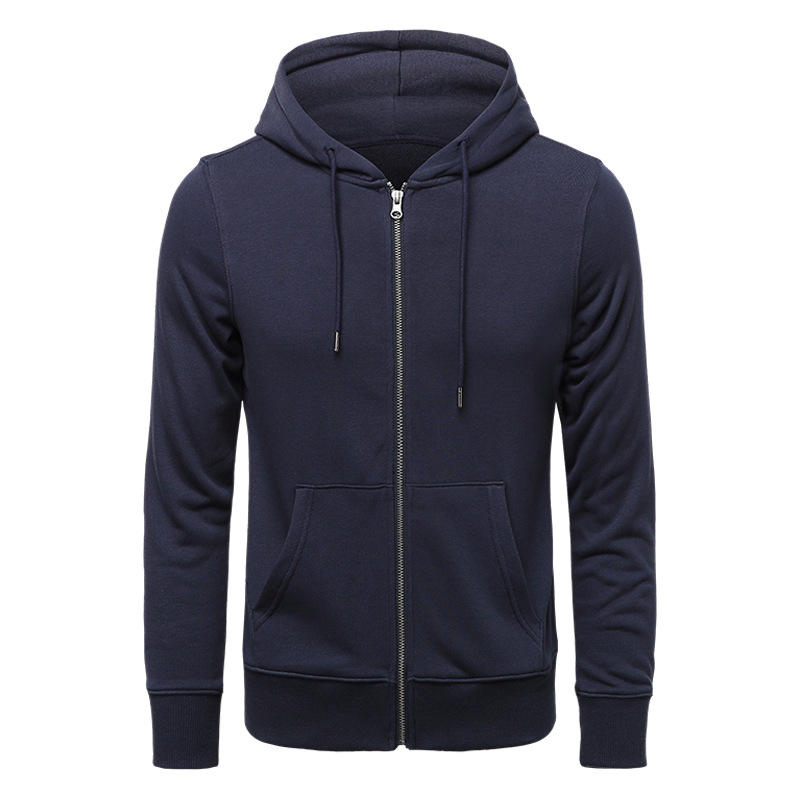 กองทัพเรือ