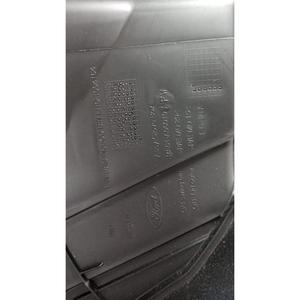 กล่องเก็บของในรถฟอร์ด เฟียสต้า รุ่นที่ 6 (08>17) BA61-A06010-AFW RTJD - Product Image 2
