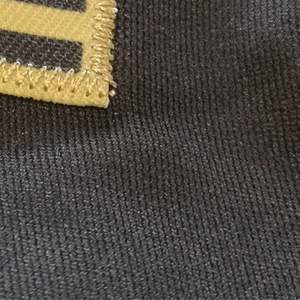 Premium Quality Porthole American Football <b>Fan</b> Jersey Custom Made Team Name & Number Print American Football Jersey For Training - Product Image 4