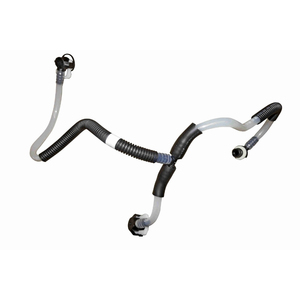 6120702632 - MB - SPRINTER - Manguera de Combustible - 202124 - Repuestos y Accesorios para Autobuses - MSP Export - Product Image 3