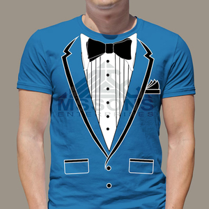 Camisetas con logotipo personalizado 2025 Camisetas de algodón con diseño gráfico para tiendas de impresión Startups de moda y líneas de ropa de boutique - Product Image 1