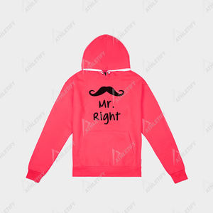 Sudadera con Capucha Básica de Algodón para Hombre con Cordones Ajustables y Ajuste Cómodo, Ideal para Invierno y Actividades al Aire Libre. - Product Image 2