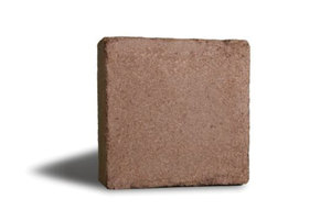 Vente en gros de blocs CocoPeat Low EC5KG dans le jardinage Blocs CocoCoir Solutions de jardinage pour chaque plante des exportateurs indiens - Product Image 6