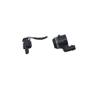 Sensor de Aparcamiento JAGUAR E-Pace Serie HK83-15K859-AA (17>) - Product Image 5