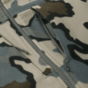 Veste de chasse camouflage pour homme, veste de chasse professionnelle à feuilles, à vendre, DERNIER MODÈLE 2021, veste de chasse d'extérieur - Product Image 5