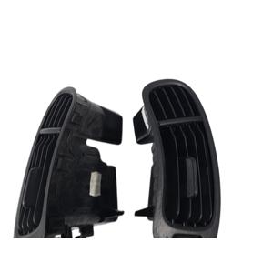 GRILLES DE VENTILATION POUR TABLEAU DE BORD DROIT ET GAUCHE FIAT Panda 3ème Série 735597683 (12>) - Product Image 2