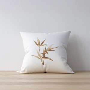 Soft Throw Pillow Decorative <b>Cushion</b> <b>for</b> Sofa And <b>Bed</b> Modern Accent Pillow <b>for</b> Living Room & Bedroom Decor - Product Image 1
