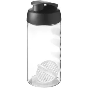 H2O Active Bop Personalized Sports <b>Shaker</b> <b>Bottle</b> Custom Gadgets - Product Image 2