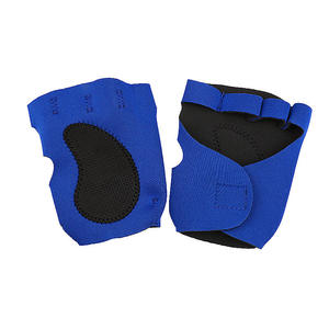 Custom Fitness <b>Weight</b> Lifting Gym Gloves <b>for</b> <b>Women</b> Woman Weightlifting Workout Gloves <b>Wrist</b> Support - Product Image 1