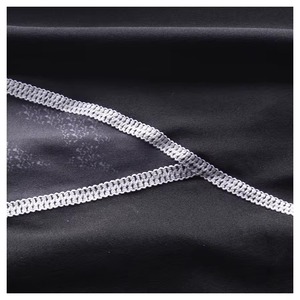 Conjunto Deportivo de Compresión para Hombre, 2 Piezas, Camiseta de Manga Corta de Secado Rápido y Pantalones Cortos de Compresión Elástica, Venta al Por Mayor Personalizada - Product Image 2