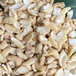 Gran oferta 2023 anacardos crudos anacardos Dubai anacardos WW180, WW240, WW320 SANTIGO listo para enviar - Product Image 1