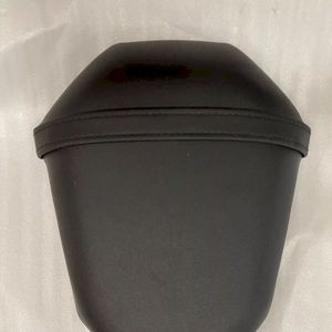 Sedile Passeggero Originale Yamaha MT-07 2014-2016 1WS247500100 - Product Image 1