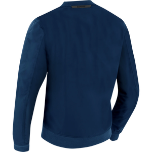 Squadra Hombres Moto Touring/Offroad Warm Season Enduro/Adventure Chaqueta textil impermeable/Chaqueta, CE Nivel 2 Protección - Product Image 2