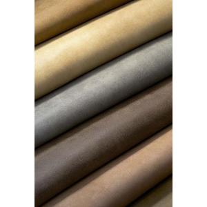 100% เดิมแผ่นหนังแท้แท้สำหรับงานฝีมือและอุปกรณ์เสริมขายดีใช้กันรอยขีดข่วน - Product Image 2