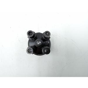 ฝาครอบจานจ่าย อลฟา โรเมโอ จีที ซีรีส์ (63>77) เบนซิน - Product Image 2
