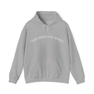 Sudadera con capucha unisex informal de mezcla de algodón con diseño de esqueleto en la espalda jersey negro con capucha 100% sudadera básica para hombre - Product Image 5