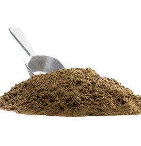 Harina de Pescado de Primera Calidad a Bajo Precio, Producto Suplementario para la Cría, Nueva Fecha de Exportación, Estándar de Harina de Pescado - Product Image 1