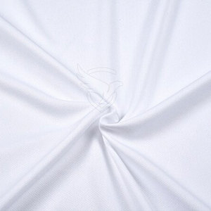 Servicio OEM Ropa de entrenamiento Uniforme de fútbol de nuevo diseño Uniforme de fútbol de bajo precio para la venta - Product Image 4