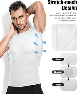 Rashguard de Artes Marciales de Primera Calidad, Uniforme de Entrenamiento de Compresión Ligero, 100% Algodón con Servicio de Etiqueta Privada Personalizada - Product Image 2