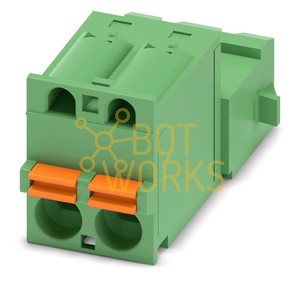 Phoenix Contact 1925867 - Nuovo - Product Image 1