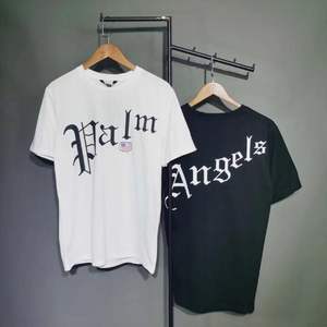 เสื้อยืดถักแขนสั้นคอกลมแห้งเร็วสไตล์สตรีทแวร์ขนาดใหญ่พิเศษของผู้ชายออกแบบได้ตามต้องการ - Product Image 3