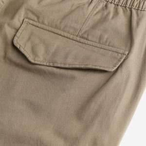 Vêtements de sport Survêtements d'entraînement en polaire Gym Fitness Tech Ensemble deux pièces pour hommes Survêtements - Product Image 6