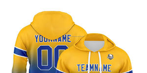 Slim Fit <b>Gym</b> <b>Hoodie</b> Men's Muscle Fit Cotton Spandex Blend Workout Top High Quality Athletic Performance Hooded Sweatshirt OEM - Product Image 5