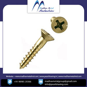 Prix d'usine direct pièces en laiton pièces en laiton de qualité standard du fabricant de gros - Product Image 2