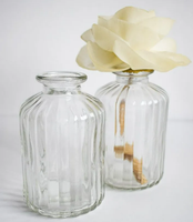 Bouteille en verre pour diffuseur