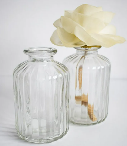 Diffuser <b>Glass</b> <b>Bottle</b> - Product Image 3