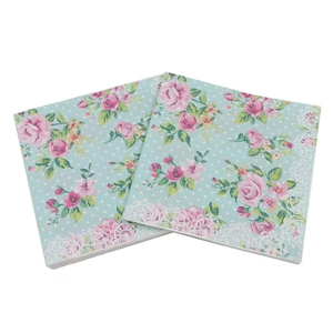 Serviettes de table jetables en coton de haute qualité, design rectangulaire imprimé à la main, couleur personnalisée, 80*120cm, dernière vente en gros - Product Image 4