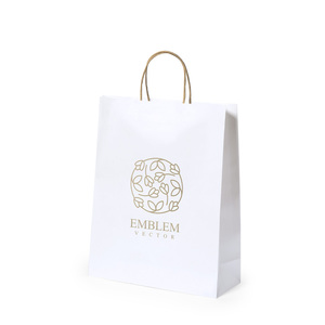 Bolsa/Bolsas/Artículos sostenibles M72271934 - Product Image 1