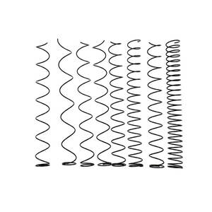 أجزاء وإكسسوارات ماكينة بيع المحركات والربيع - Product Image 4