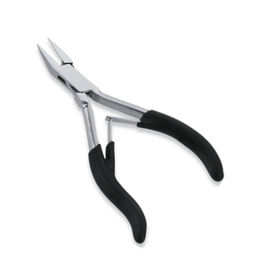 Coupeur d'ongles et pédicure - Product Image 1